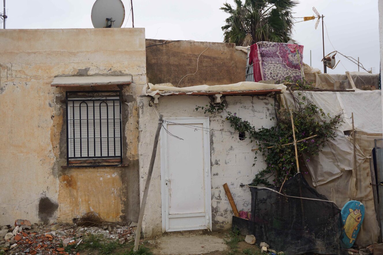 314162f2940dbfbfaa4bcee3cc26a48b283f22ff