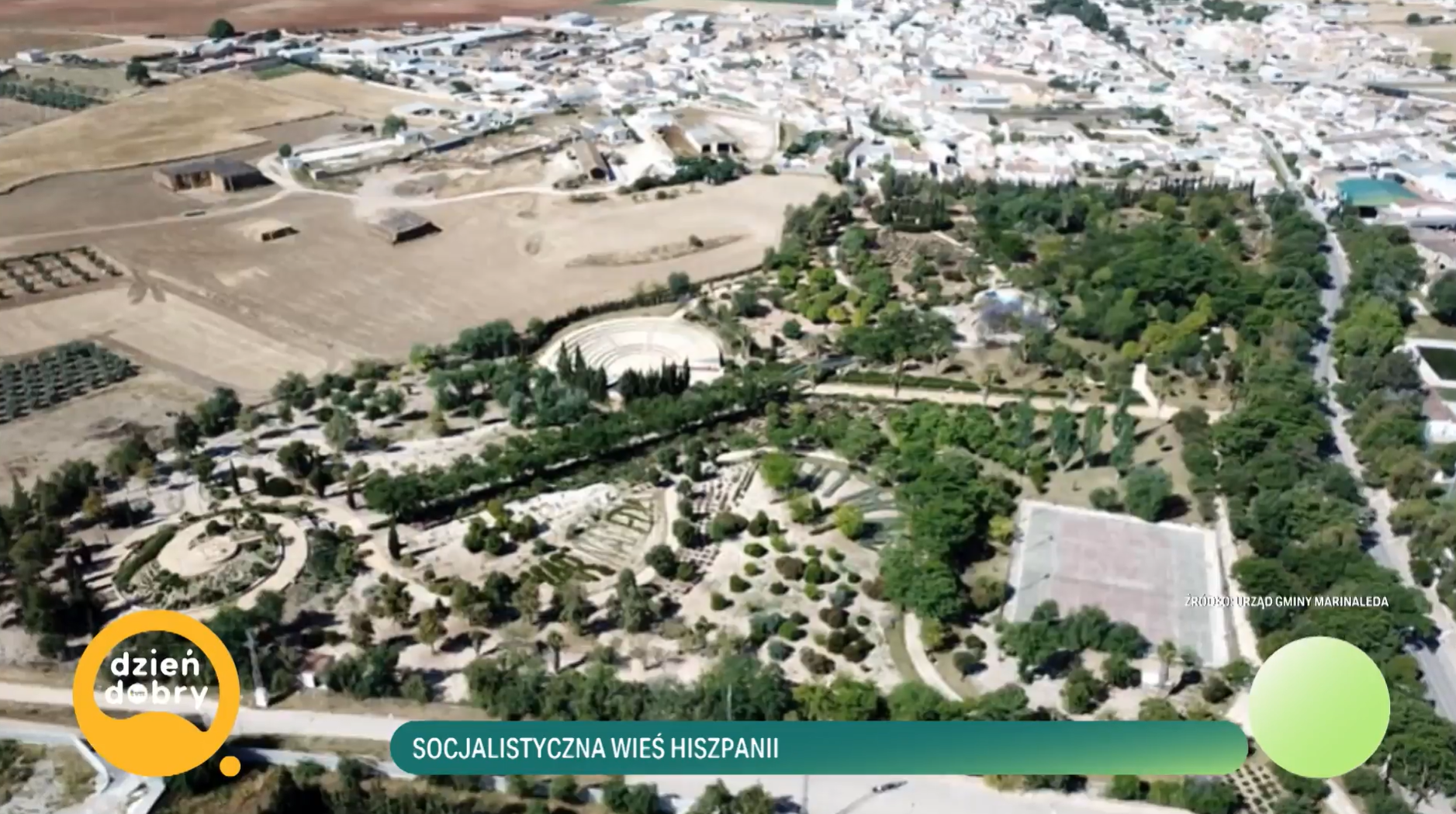 3ad686fd80f6afeae27617db47cb58a225d3054c