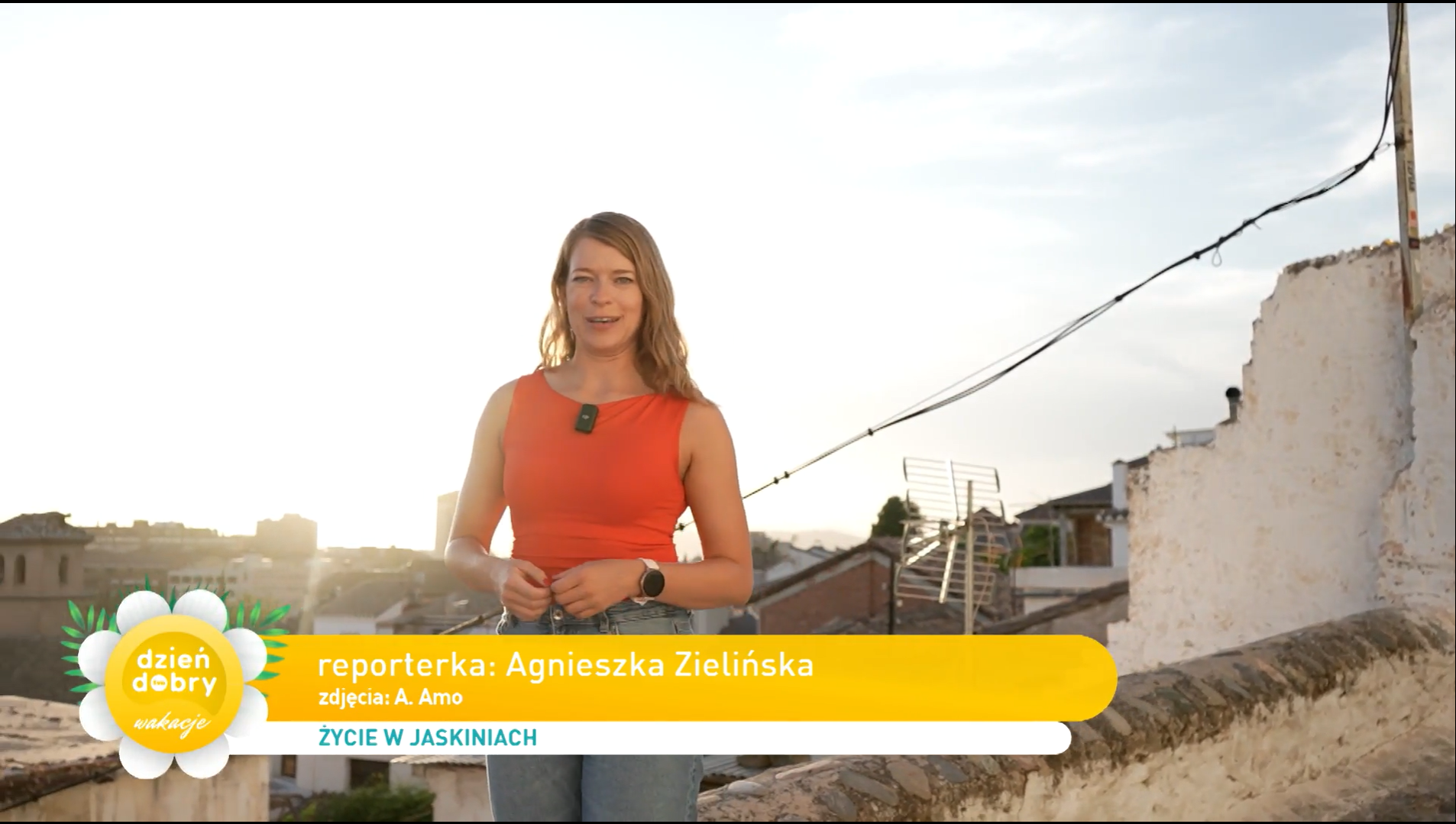 5e5b19d4cfd9a5b93d8789e2eaf2fd9456ffdc5d