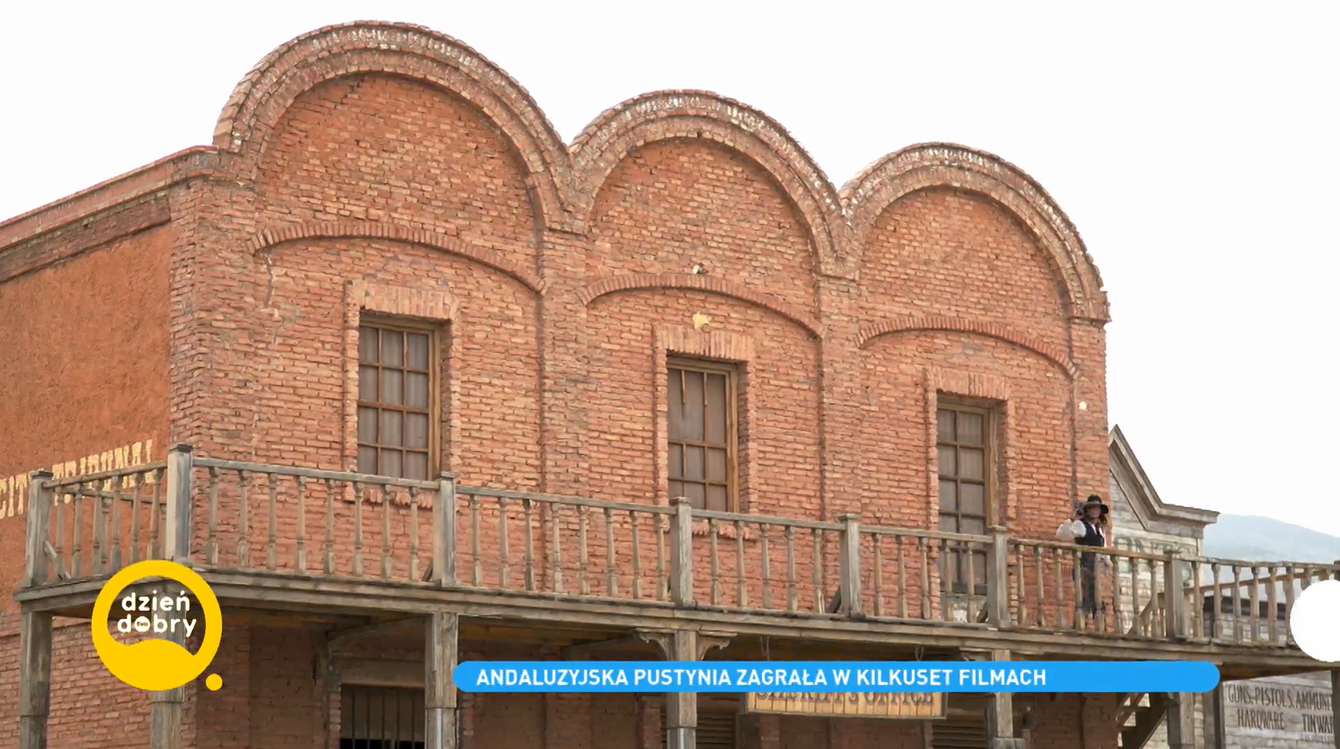 80182fb7e6145a4610fb0e3b83251f404bf84f5b