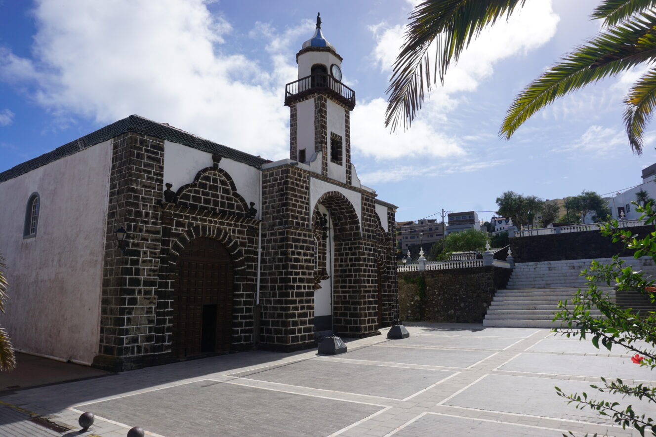 934ed1955a9db957aaa065474fc245e643c18953