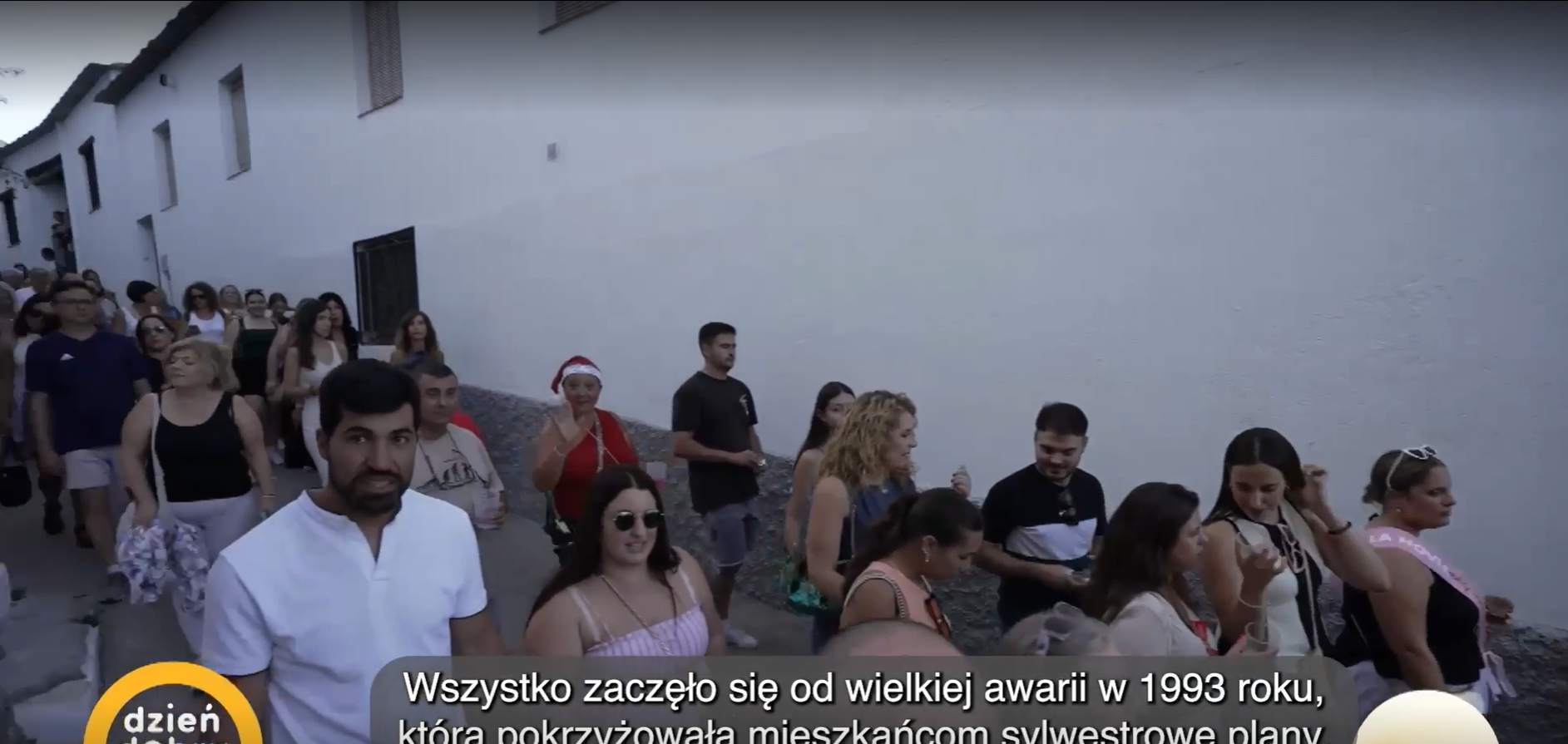 b244886355efa14ffc389f9b6487bcc0d63efd8f