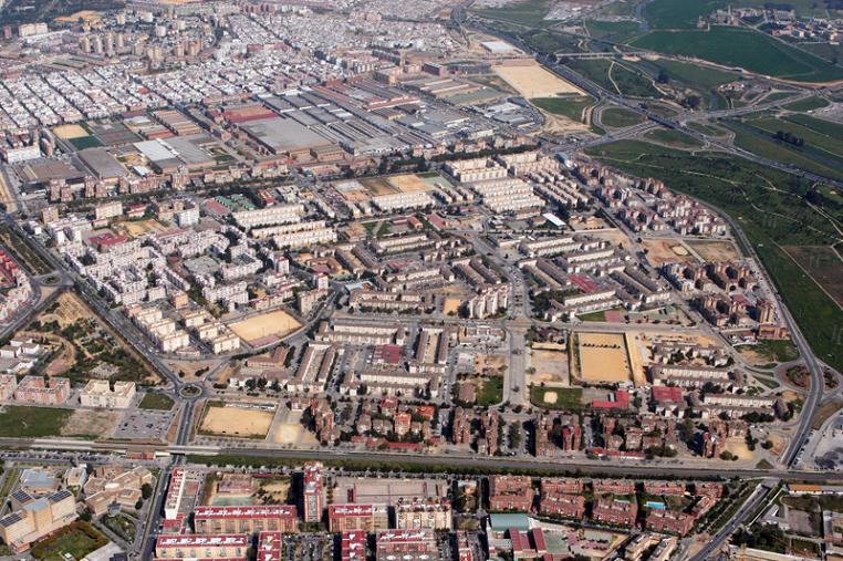 d24a3e8e294cfdf6460dfcb9e15b16cab4458341