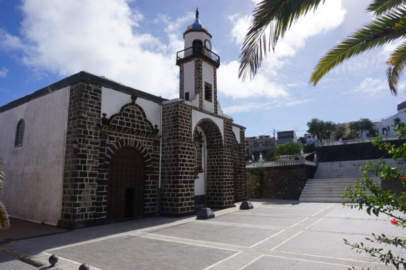 imgi 13 valverde stolica el hierro 800x533